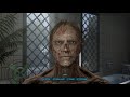 Top 10 mods for Fallout 4 on PS4/PS5 of the year