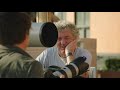 The Grand Tour: Best of 3 Seasons