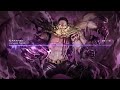One Piece: Katakuri Theme [Epic Orchestral Cinematic Remix] ft. JEZMOT