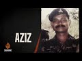 All the Prime Minister’s Men  | Al Jazeera Investigations
