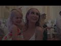Kayla & Alex (Wedding Video)
