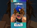 ROBLOX MM2 LIVE WITH VIEWERS|#live #mm2 #murdermystery2 #robloxlive #shorts  #mm2shorts