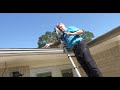 Performing a Home Inspection with CPI® Brian Cameron