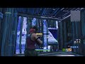 Fortnite_20190907142745