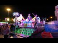 Twister Maxi Jump - Kopp (Offride) Video Fun um Glacis Luxemburg 2021