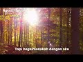 Rossa - Tega | Lirik Lagu