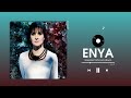 Greatest Hits Of ENYA Full Album - ENYA Best Songs 2022 - Enya Collection Playlist