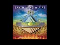 Earth, Wind And Fire - September (HQ Instrumental)
