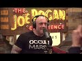 Joe Rogan: Elon Musk On The ICE AGE Rabbit Hole