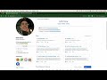 Create GitIgnore and ReadMe in Github  | Git & Source Control #12