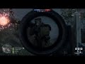 BATTLEFIELD 1 - MAX TILT!!!!!!!!!!