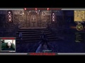 Twitch Rewind - ESO Dunmer Dragonknight Leveling