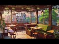 lofi coffee beats for study | chill vibes to deep focus & relax ☕️✨