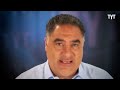 Professor SCHOOLS Cenk Uygur on Elections!