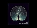 MLD - Lost In The Stars EP