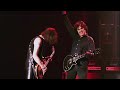 Gary Moore - Emerald (Tribute to Phil Lynott) [HQ] [4/10]