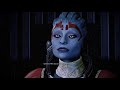 Mass Effect 2 Legendary Edition part 39