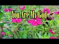 Everlasting God/Lord I'm Nothing Without You/Country Gospel Music By Lifebreakthrough