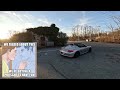 POV How to save $200,000 on a Porsche GT3 RS