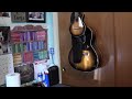 Epiphone Guitar L-00 Studio and Ukulele Les Paul