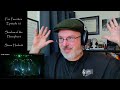 Classical Composer Reaction/Analysis of Shadow of the Hierophant (Steve Hackett) | Episode 556