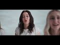 Oceans (Where Feet May Fail) - A Cappella Hillsong UNITED Cover | BYU Noteworthy