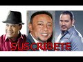 BACHATAS MIX 2017 2018 - Anthony Santos, Frank Reyes y Hector Acosta El Torito