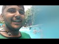 Wonderland Jalandhar 2024 | Waterpark And Amuesment  Park | Wonderland | Explore With Amit Jalandhar