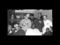 Notorious B.I.G. ft Bone Thug-N- Harmony - Notorious Thugs (Chopped & Slowed)