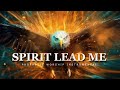 Spirit Lead Me Prophetic : Prophetic Worship Music instrumental