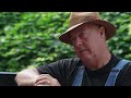 Richard & Mike Are FORCED To Work Together | Moonshiners