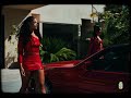 Trippie Redd & Roddy Ricch - Closed Doors (Directed by Cole Bennett)