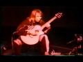 Peter Kaukonen-Messin' Round Downtown (live 1990)