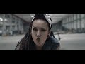 JINJER - Sit Stay Roll Over (Official Music Video)