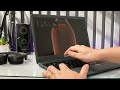 NOTEBOOK COMPAQ CQ 27- EXCELENTE PARA ESTUDOS E ESCRITÓRIO (4K)