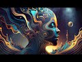 BGM Haven - Brain Renewal: Revitalize Your Mind with Soothing Meditation Tunes