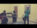 Titanic cover song | rain mix | IIT patna | My heart will go on |Strings to paradise