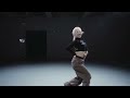 Sam Smith - Unholy ft. Kim Petras / JJ Choreography