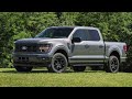ENGINEER EXPLAINS TOYOTA TUNDRA RECALL // SHOULD YOU BUY FORD F-150 INSTEAD?