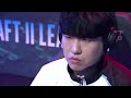 [ENG] 2024 GSL S2 Ro.8 Group A 「Full VOD」