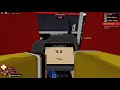 Roblox Framed!: More Polished Than Before!