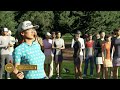 PGA Tour 2k23 2024 HOLE IN ONE!!!