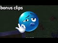 FUNNY EVADE Clips That I Watch At 4AM | ROBLOX VC