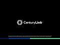 How to isolate trouble on your line | A CenturyLink technician walk-through