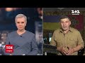 ТСН.Тиждень за 21 липня. Прощання з Фаріон. Мирний план Трампа. Рекордні відключення світла