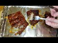 Easy BBQ Pork Spareribs in Power Pressure Cooker XL