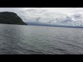 Swimming in Lake Lanao Sugod 1,Tugaya Lanao Del Sur
