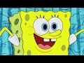 100 SpongeBob Errors IN ONE VIDEO...