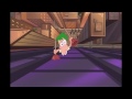 Phineas and Ferb - Theme Song Versions / Episodes Openings