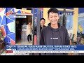 Kuasa Hukum Vina Tanggapi Bukti Baru di Sidang PK Saka Tatal, Keluarga Yakin Vina Dibunuh